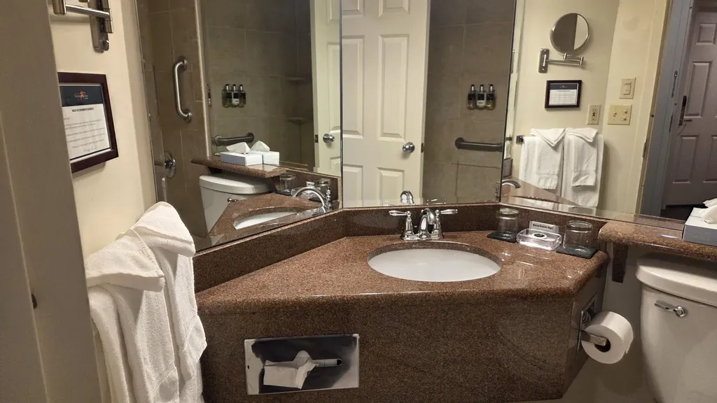 90 Loon Mountain Road Lincoln NH 03251