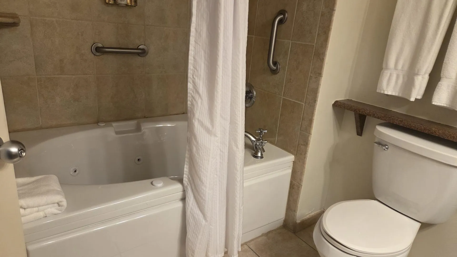 90 Loon Mountain Road Lincoln NH 03251