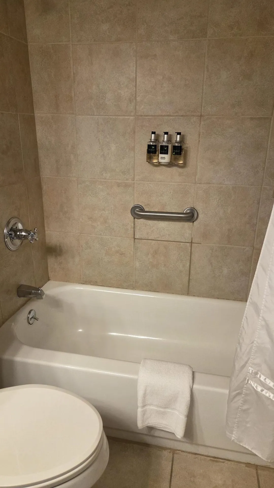 90 Loon Mountain Road Lincoln NH 03251