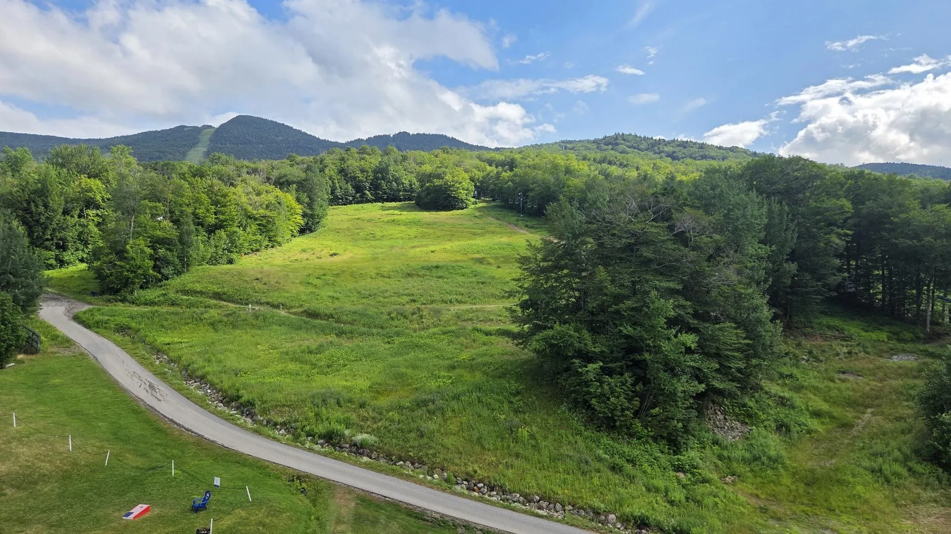 90 Loon Mountain Road Lincoln NH 03251