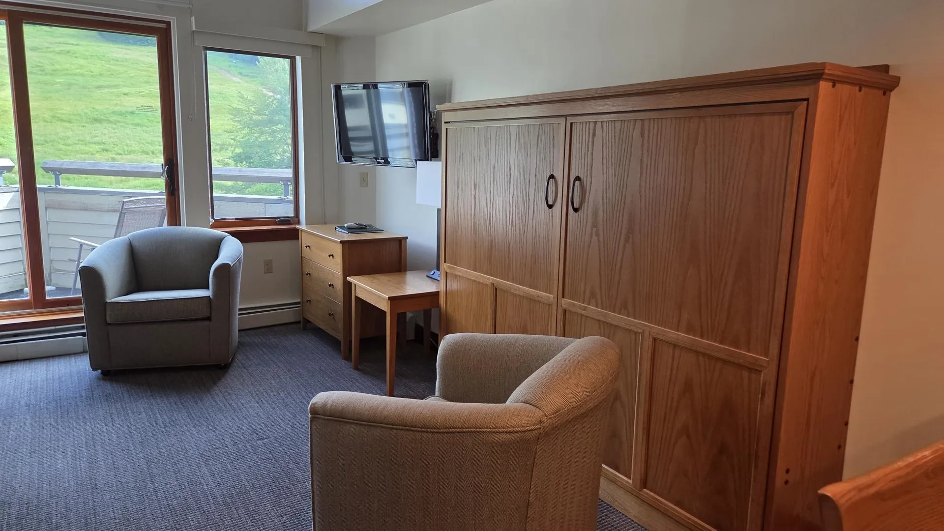 90 Loon Mountain Road Lincoln NH 03251