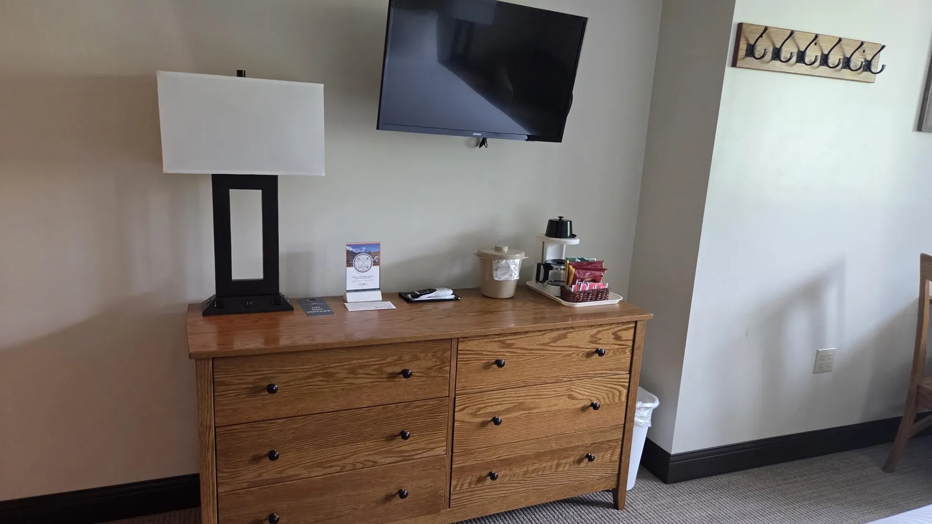 90 Loon Mountain Road Lincoln NH 03251