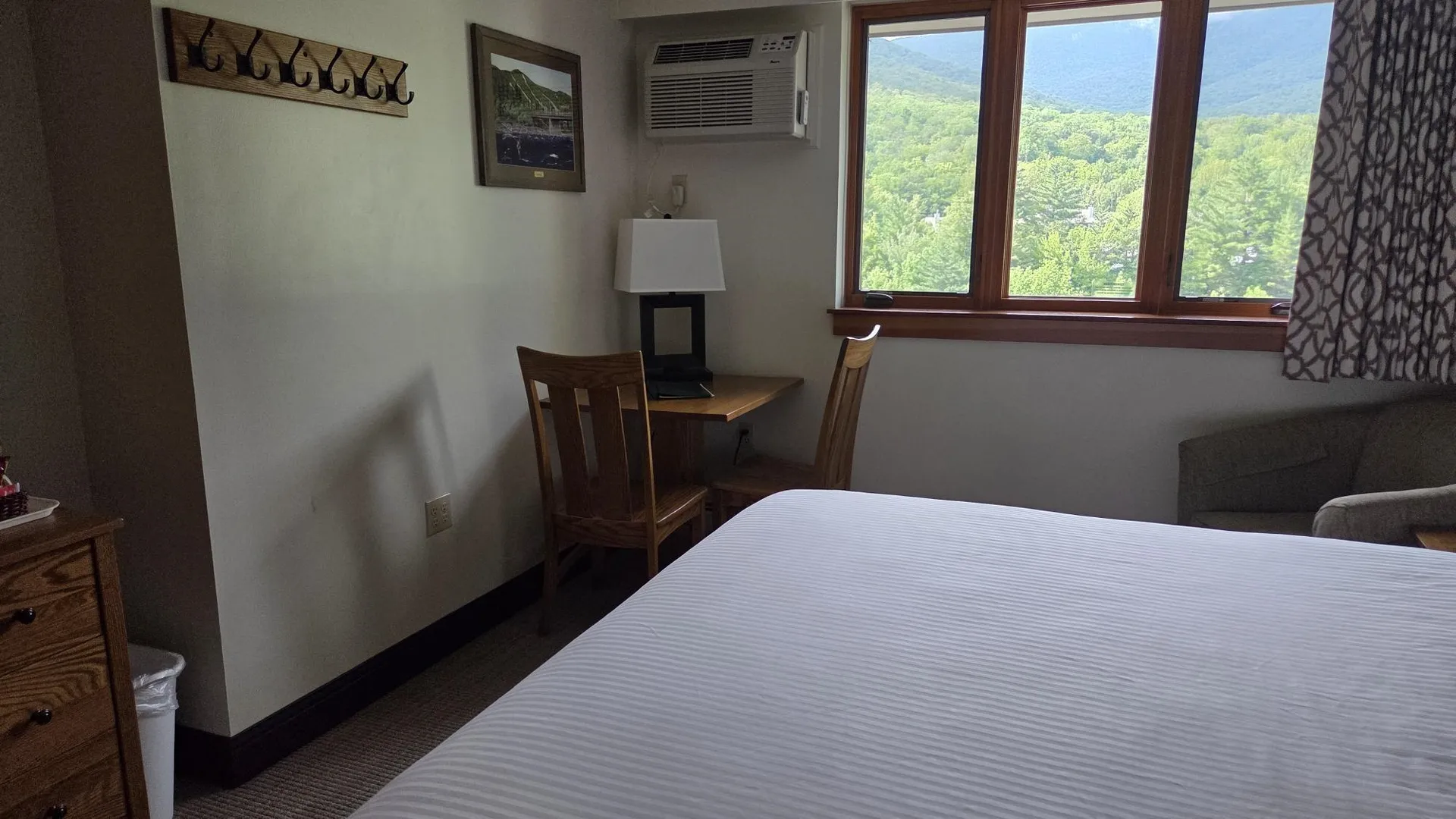 90 Loon Mountain Road Lincoln NH 03251