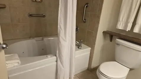 90 Loon Mountain Road Lincoln NH 03251