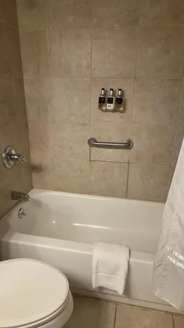 90 Loon Mountain Road Lincoln NH 03251