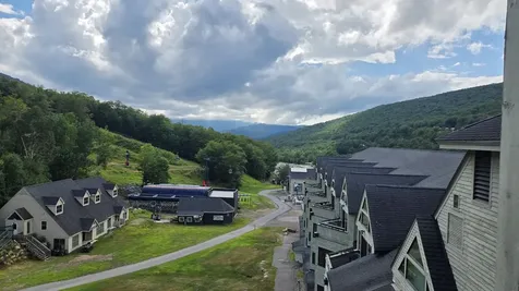 90 Loon Mountain Road Lincoln NH 03251