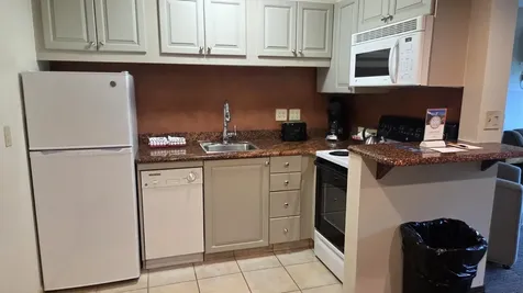 90 Loon Mountain Road Lincoln NH 03251