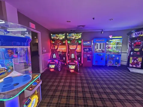 90 Loon Mountain Road Lincoln NH 03251