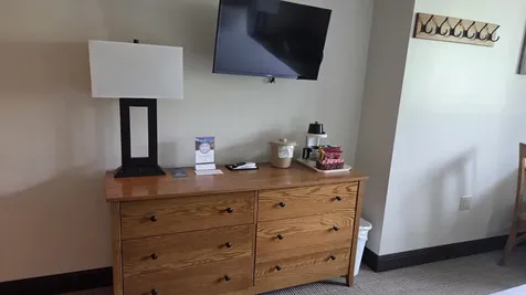 90 Loon Mountain Road Lincoln NH 03251