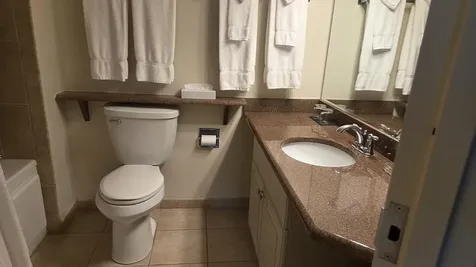 90 Loon Mountain Road Lincoln NH 03251