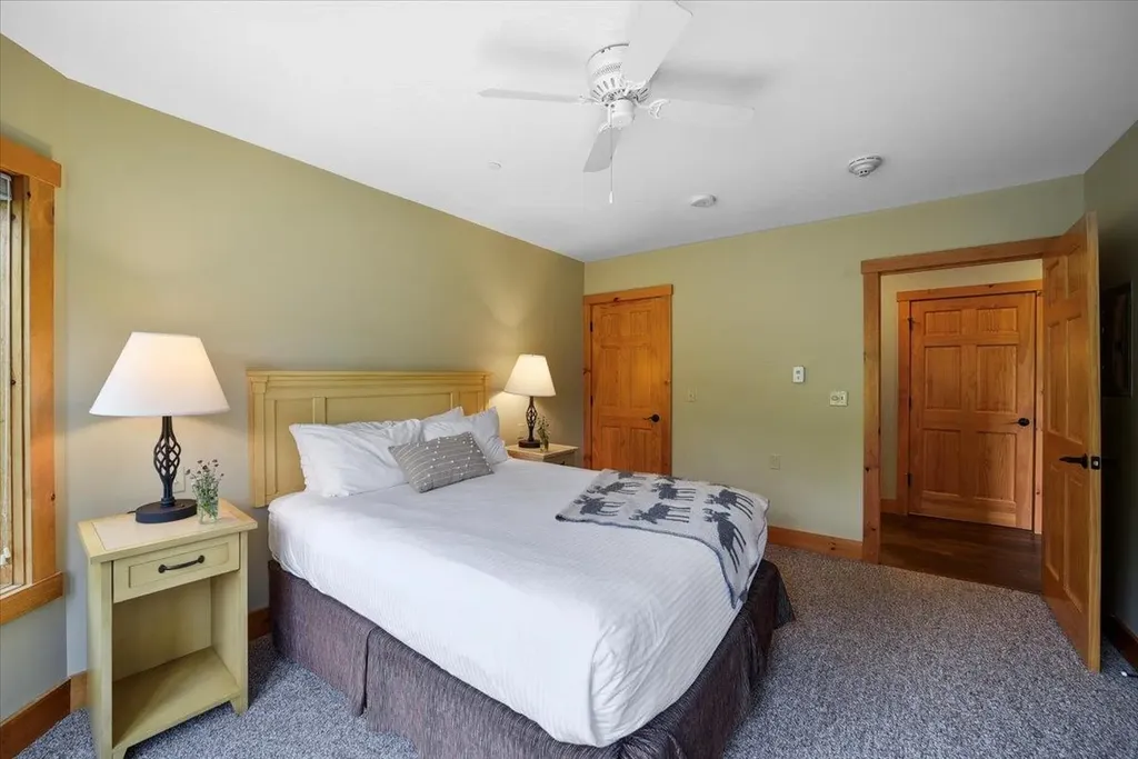 319 Jay Peak Road Jay VT 05859