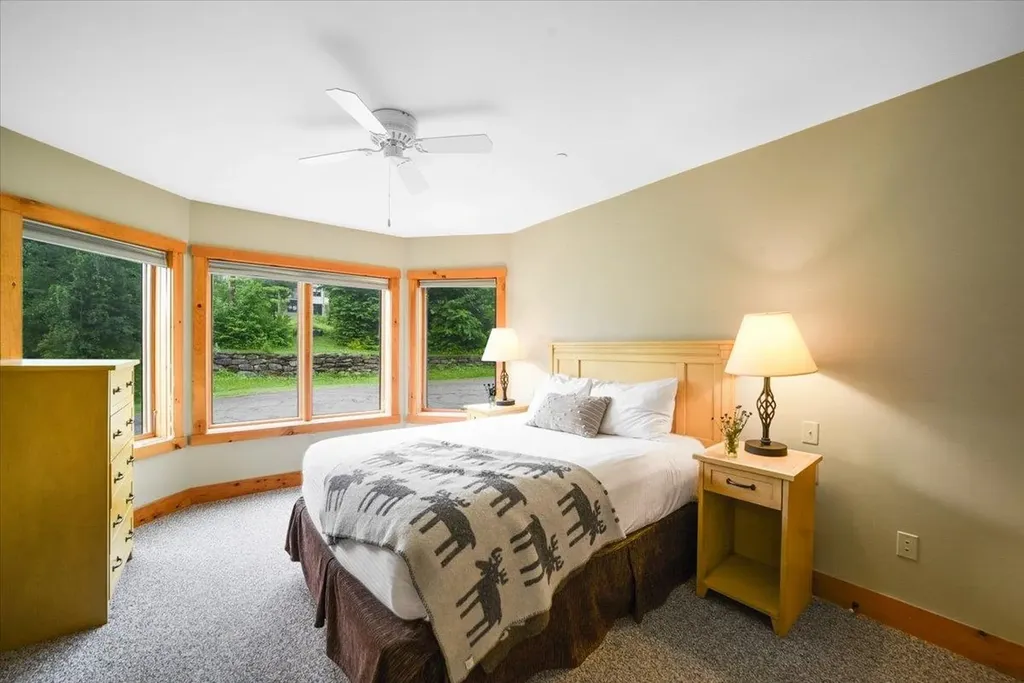 319 Jay Peak Road Jay VT 05859