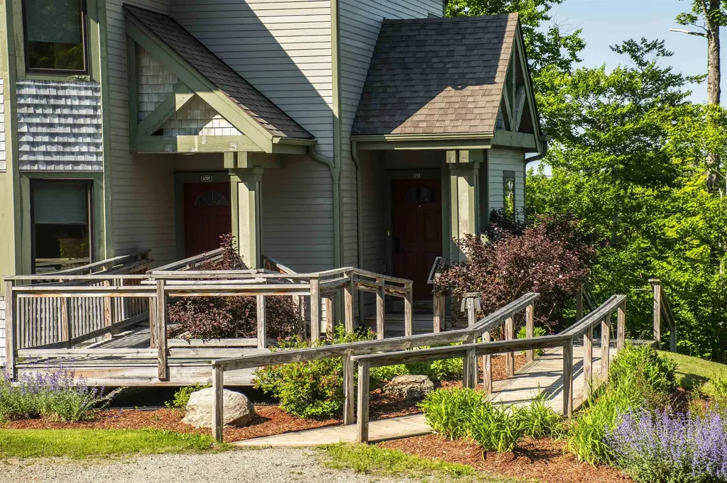 319 Jay Peak Road Jay VT 05859