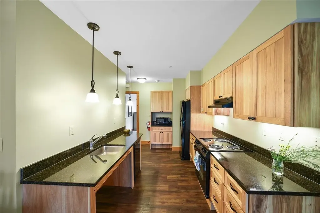 319 Jay Peak Road Jay VT 05859