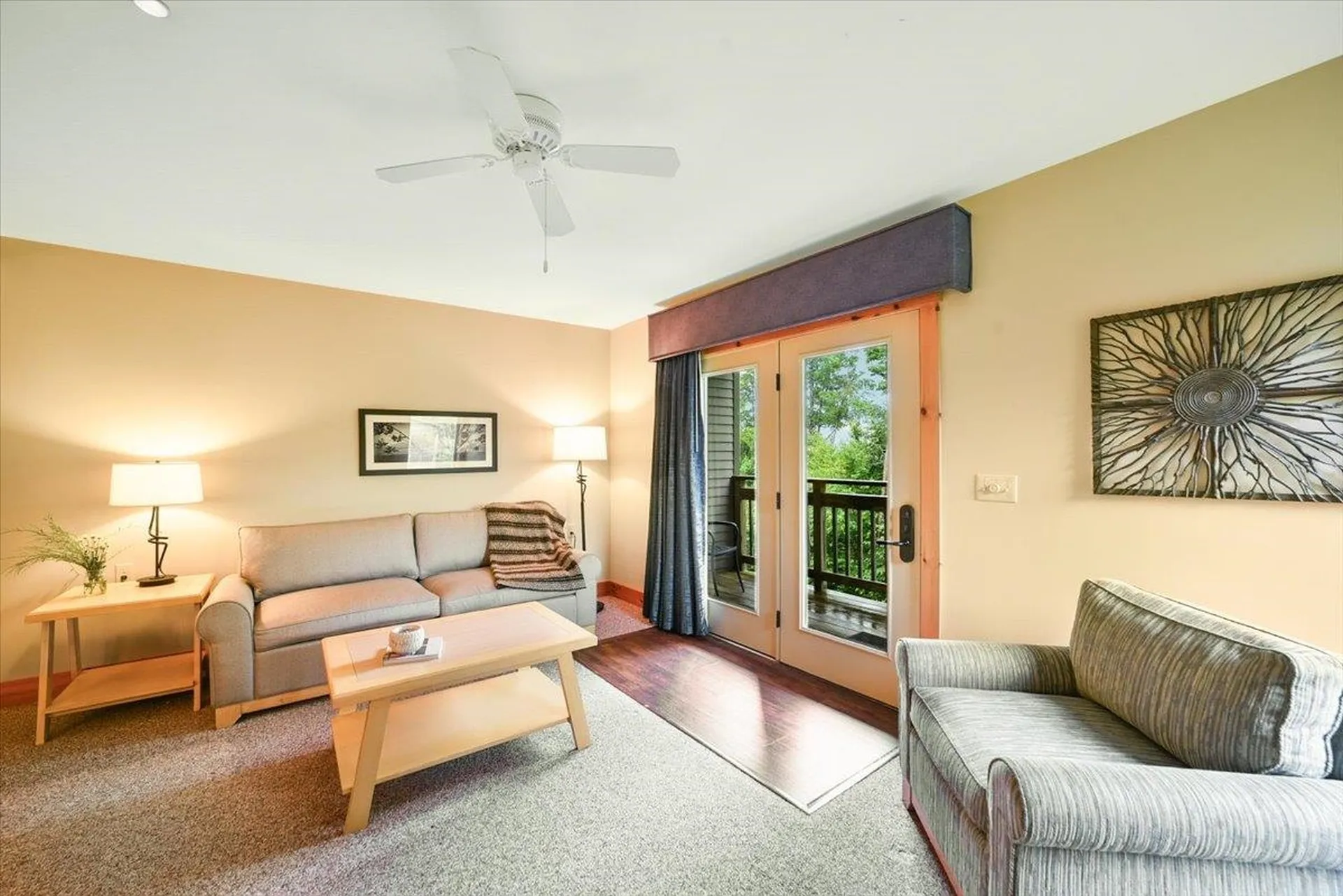 319 Jay Peak Road Jay VT 05859