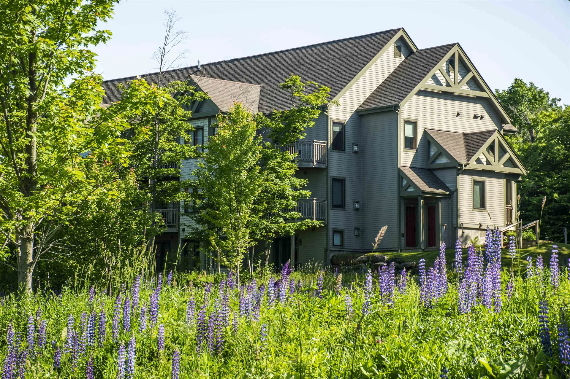 319 Jay Peak Road Jay VT 05859