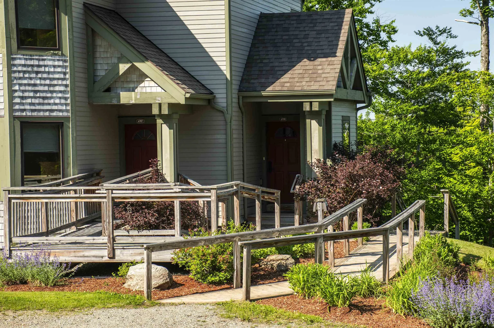 319 Jay Peak Road Jay VT 05859