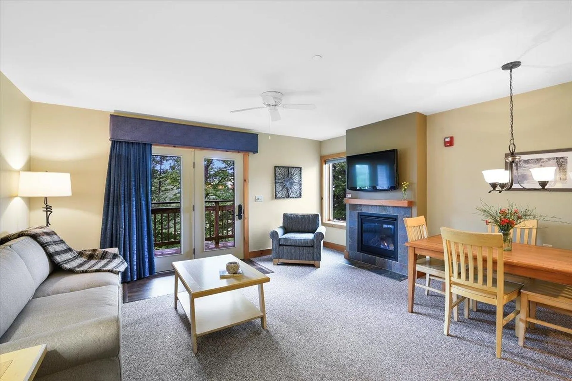 319 Jay Peak Road Jay VT 05859