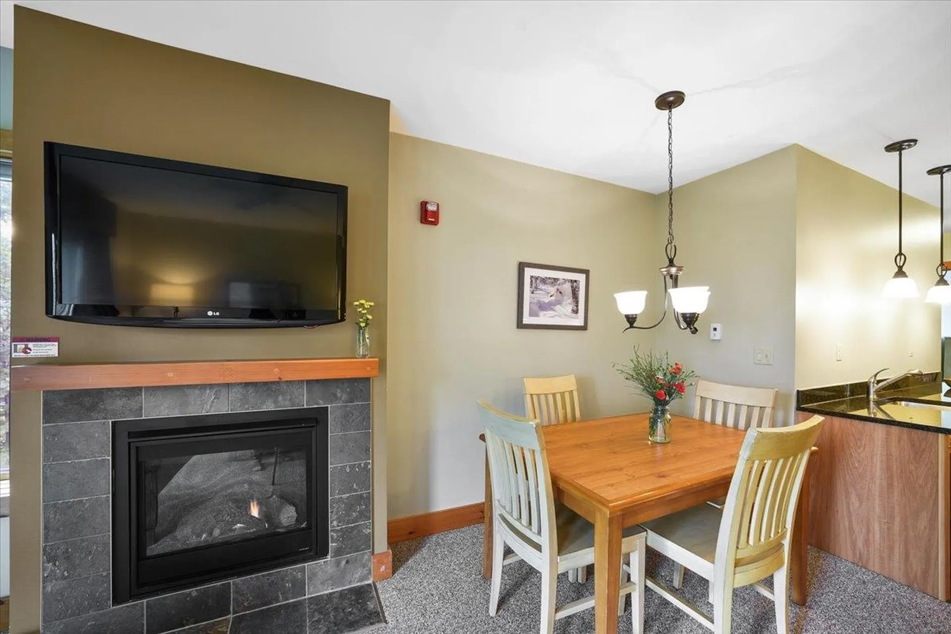 319 Jay Peak Road Jay VT 05859