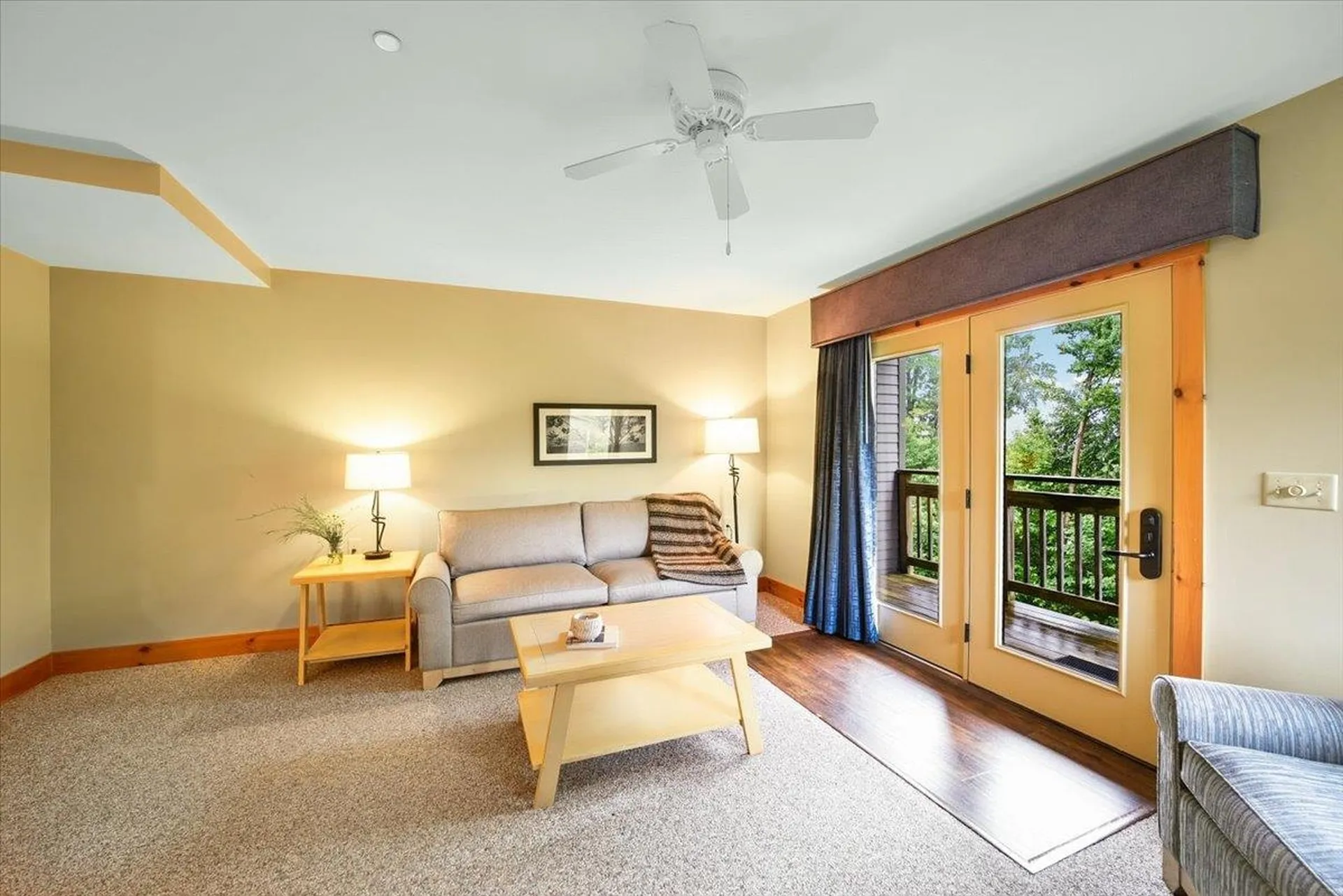 319 Jay Peak Road Jay VT 05859