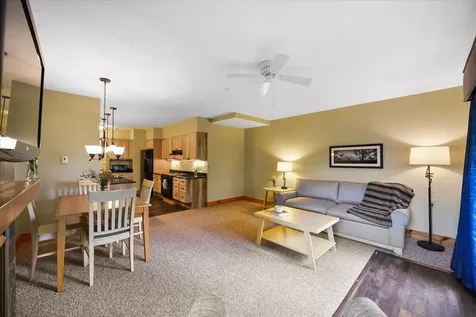 319 Jay Peak Road Jay VT 05859