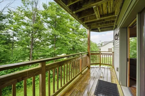 319 Jay Peak Road Jay VT 05859