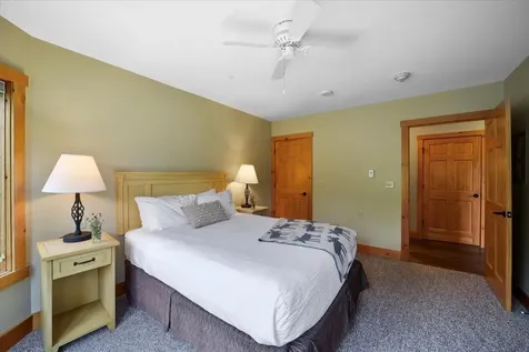 319 Jay Peak Road Jay VT 05859