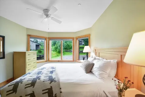 319 Jay Peak Road Jay VT 05859