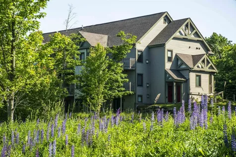 319 Jay Peak Road Jay VT 05859