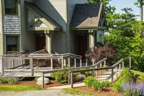 319 Jay Peak Road Jay VT 05859