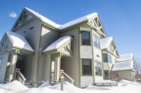 319 Jay Peak Road Jay VT 05859