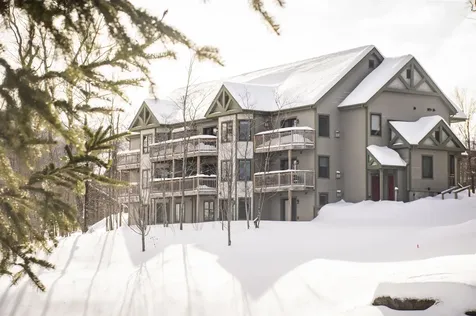 319 Jay Peak Road Jay VT 05859
