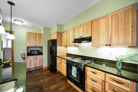 319 Jay Peak Road Jay VT 05859
