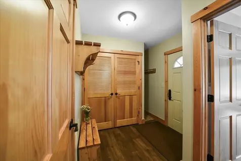 319 Jay Peak Road Jay VT 05859