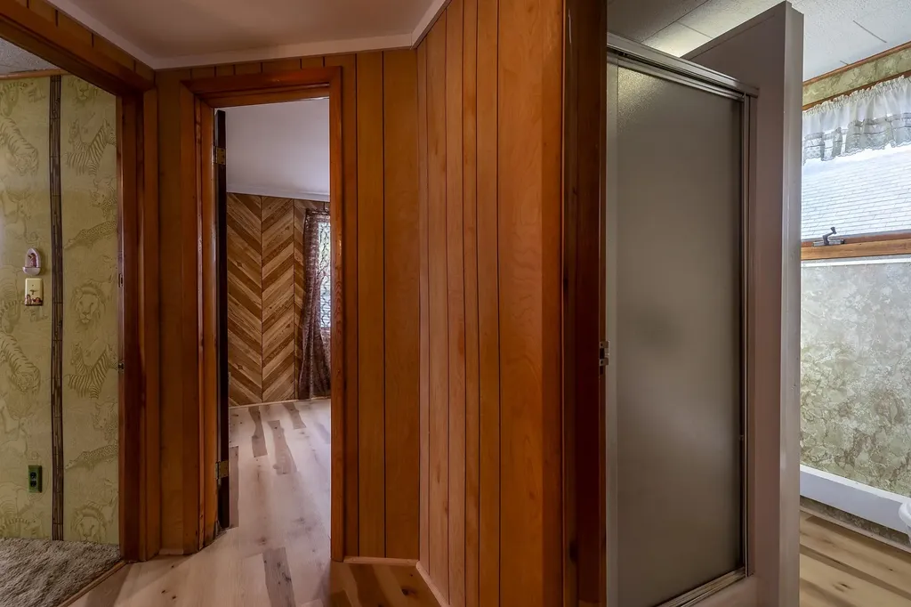 842 Main Street Cavendish VT 05153