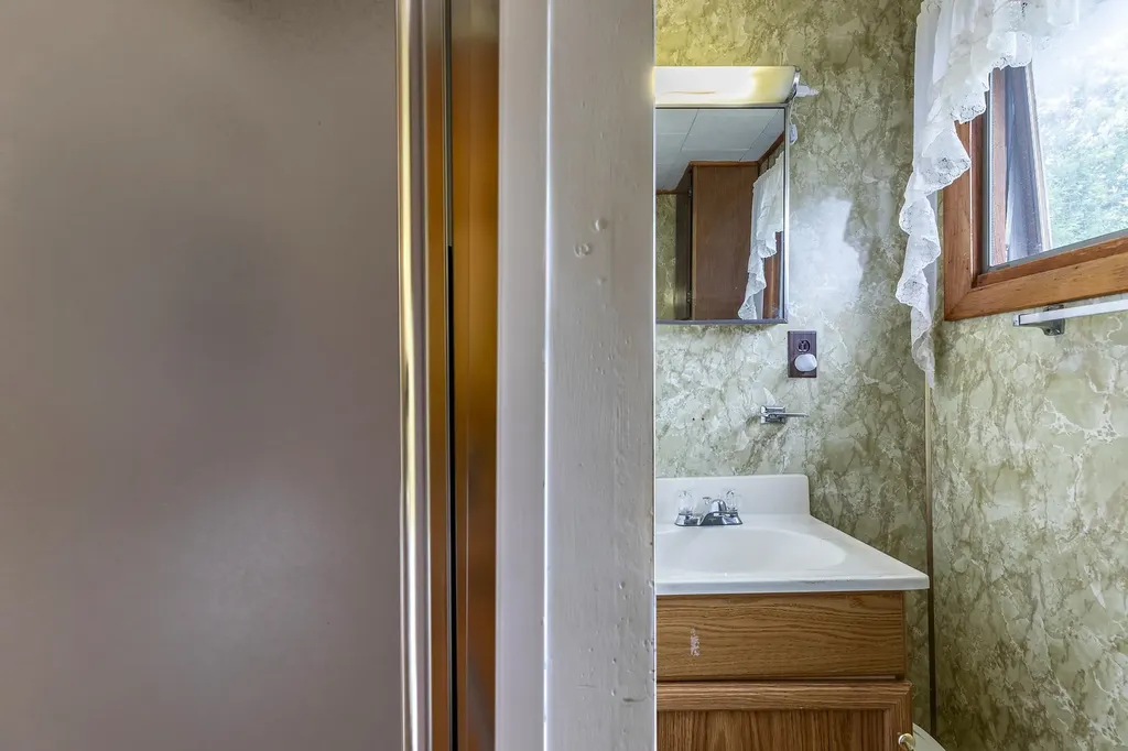 842 Main Street Cavendish VT 05153