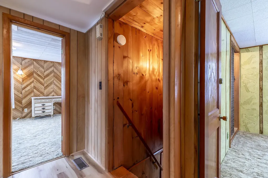 842 Main Street Cavendish VT 05153