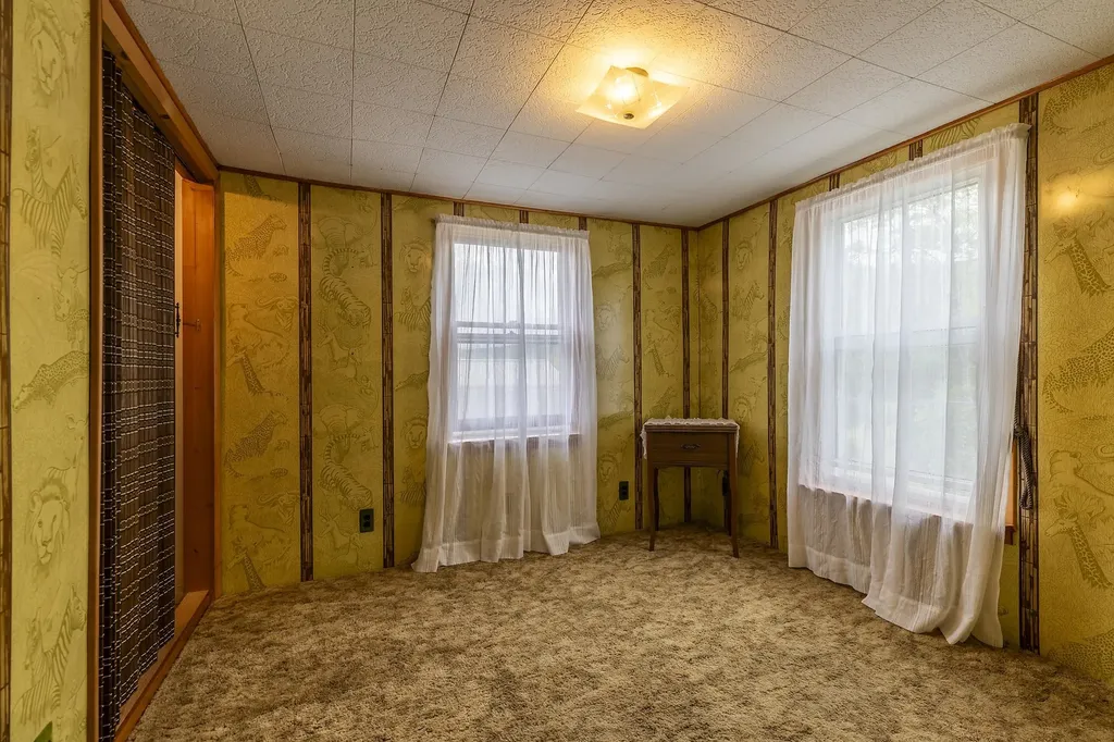 842 Main Street Cavendish VT 05153