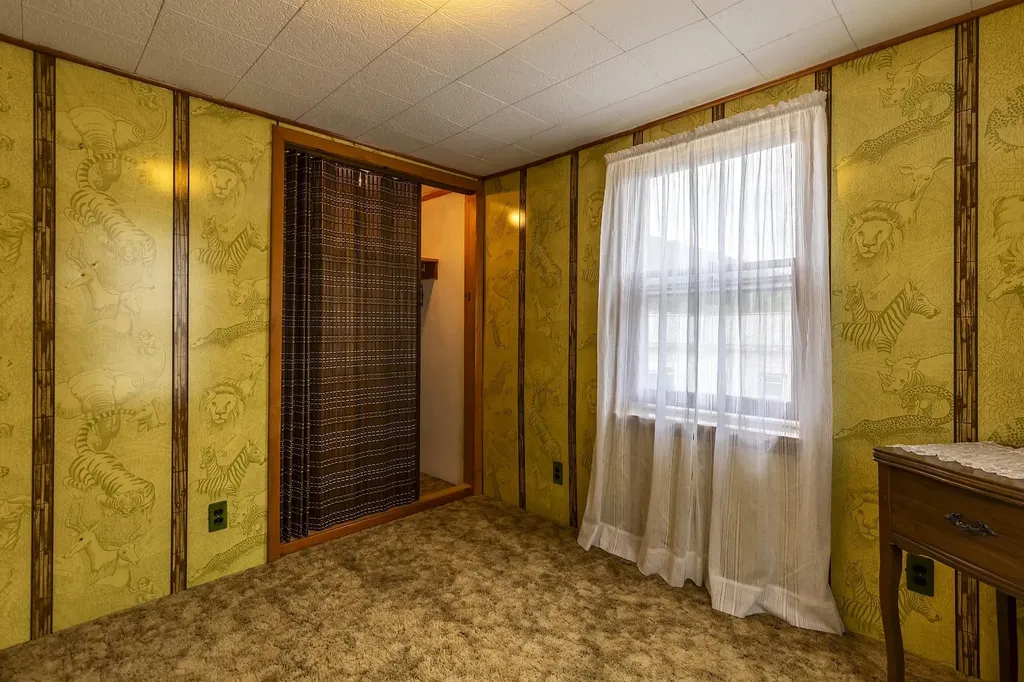 842 Main Street Cavendish VT 05153