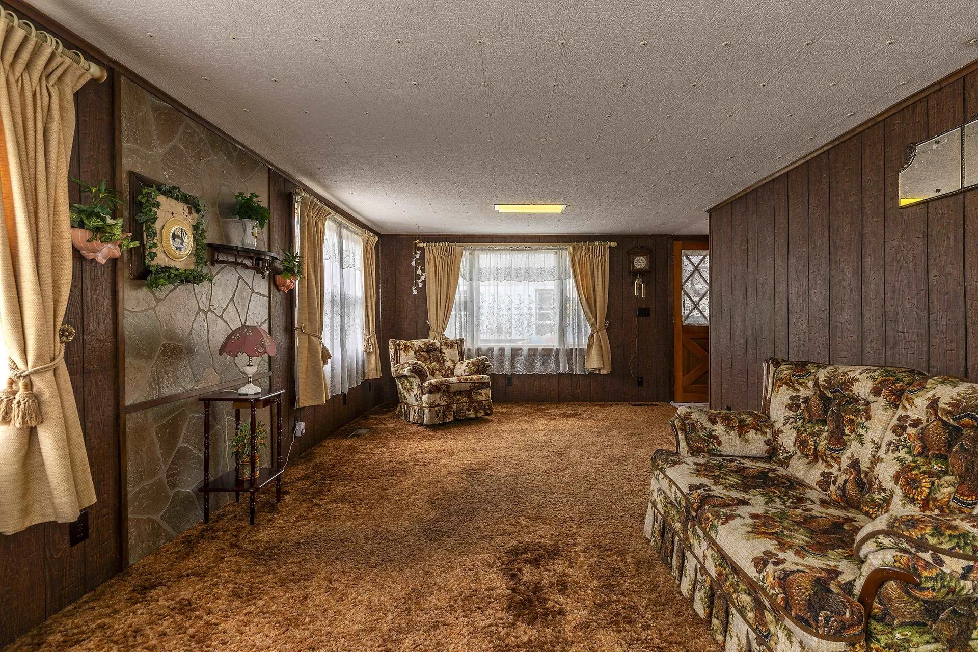 842 Main Street Cavendish VT 05153