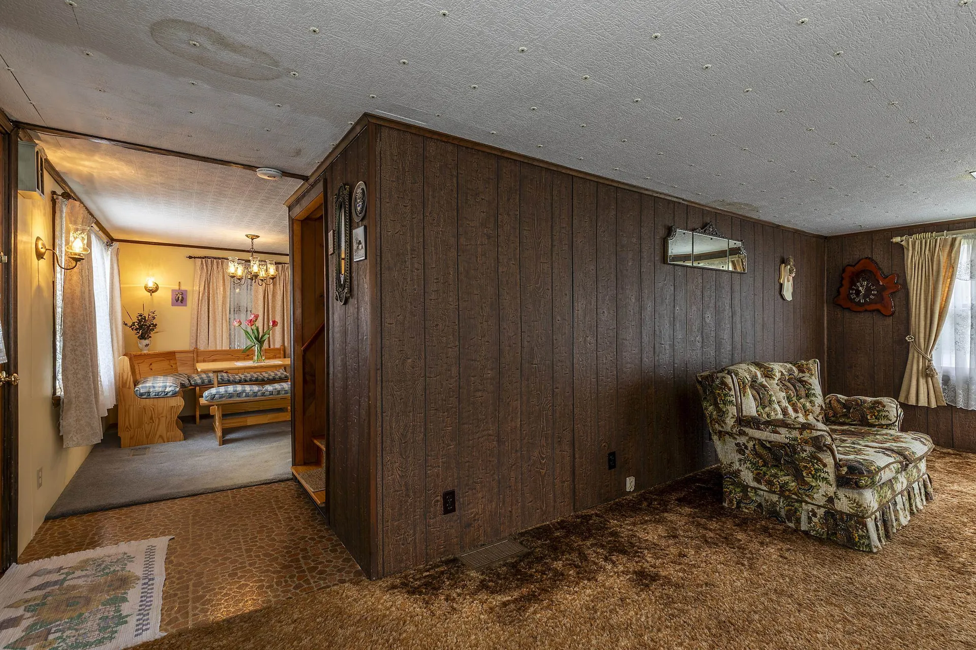 842 Main Street Cavendish VT 05153