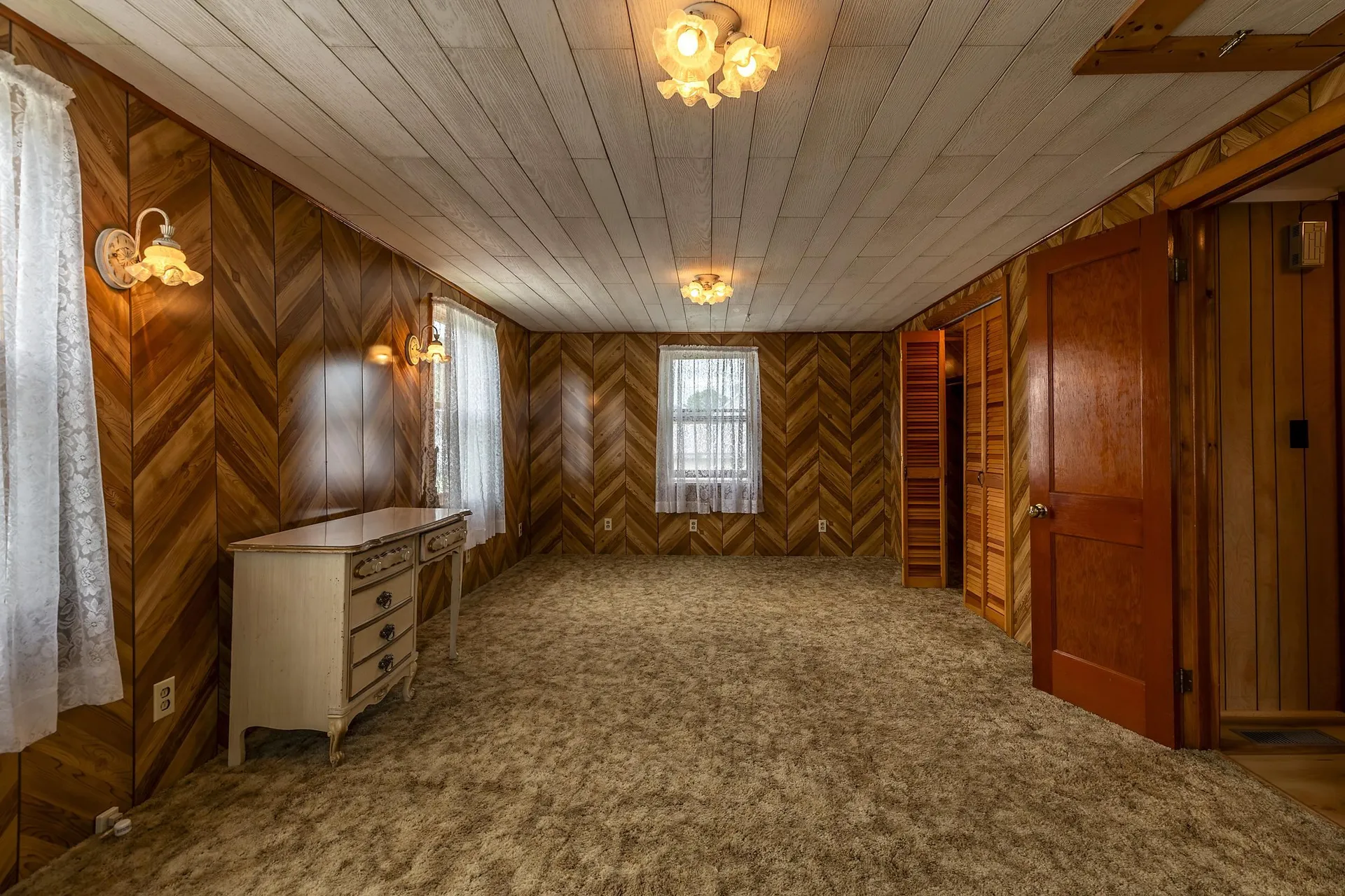 842 Main Street Cavendish VT 05153