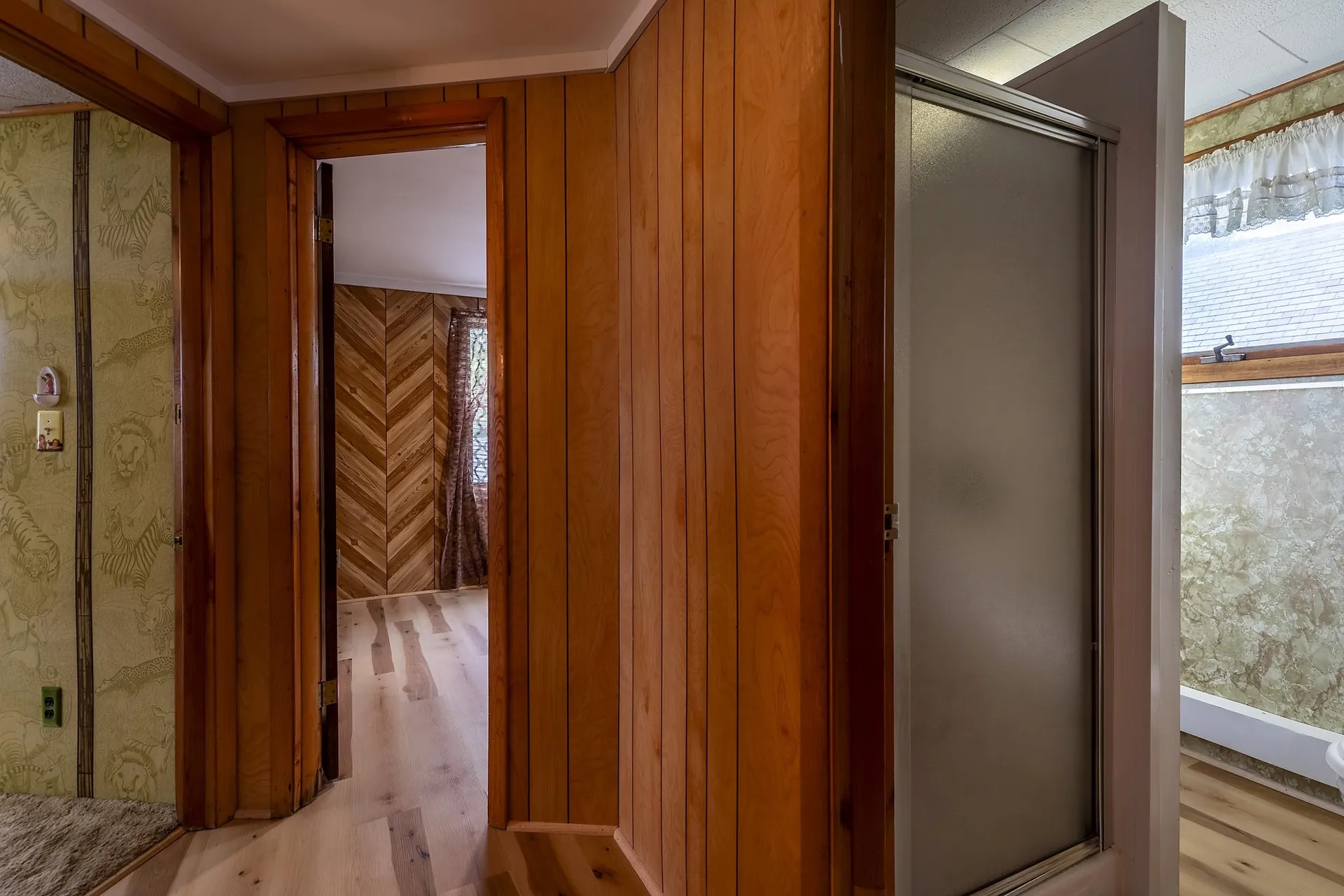 842 Main Street Cavendish VT 05153