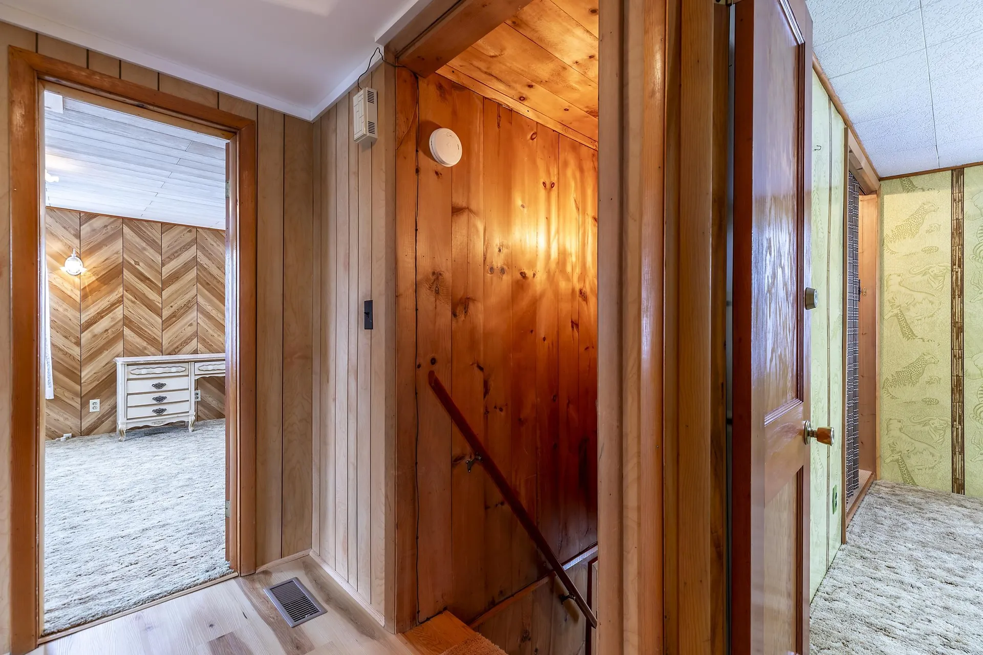 842 Main Street Cavendish VT 05153