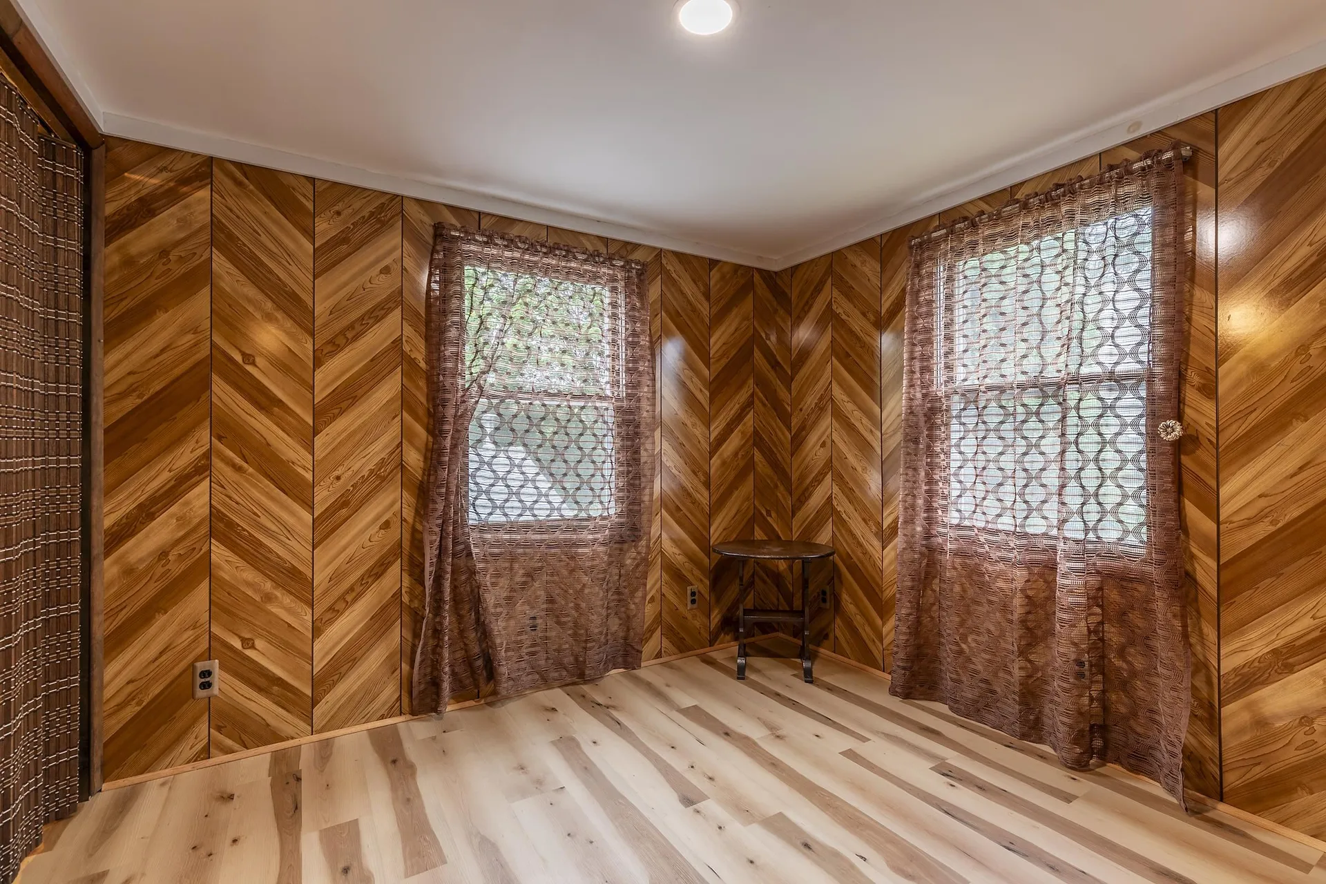 842 Main Street Cavendish VT 05153