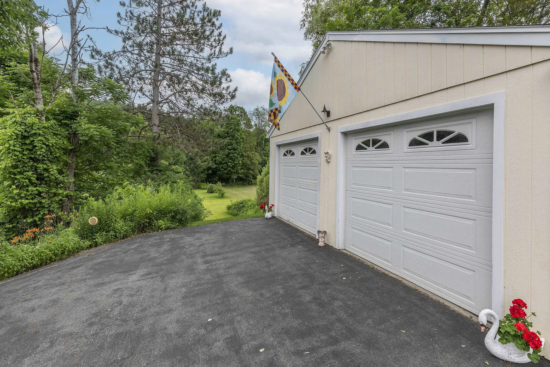 842 Main Street Cavendish VT 05153