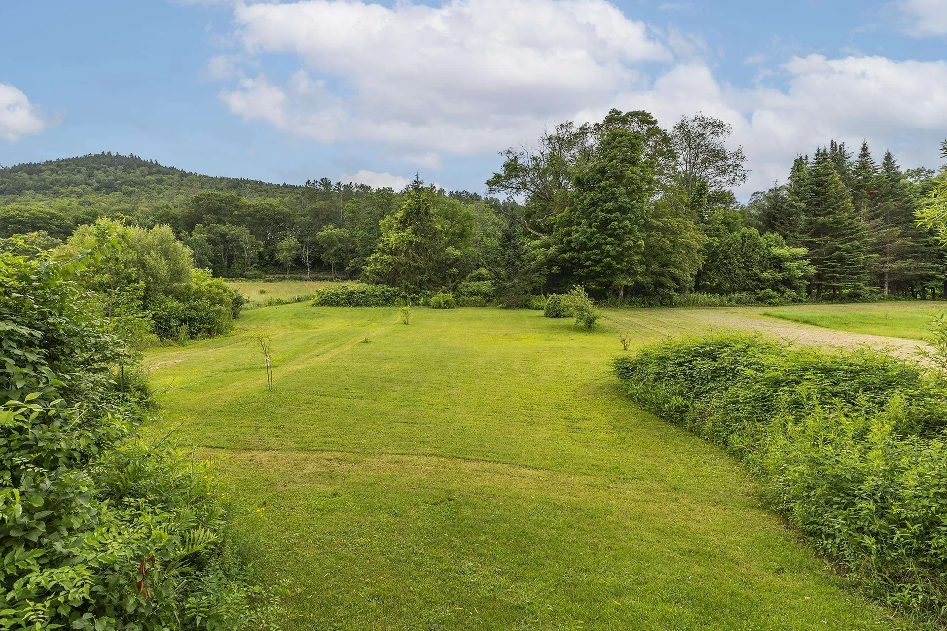 842 Main Street Cavendish VT 05153