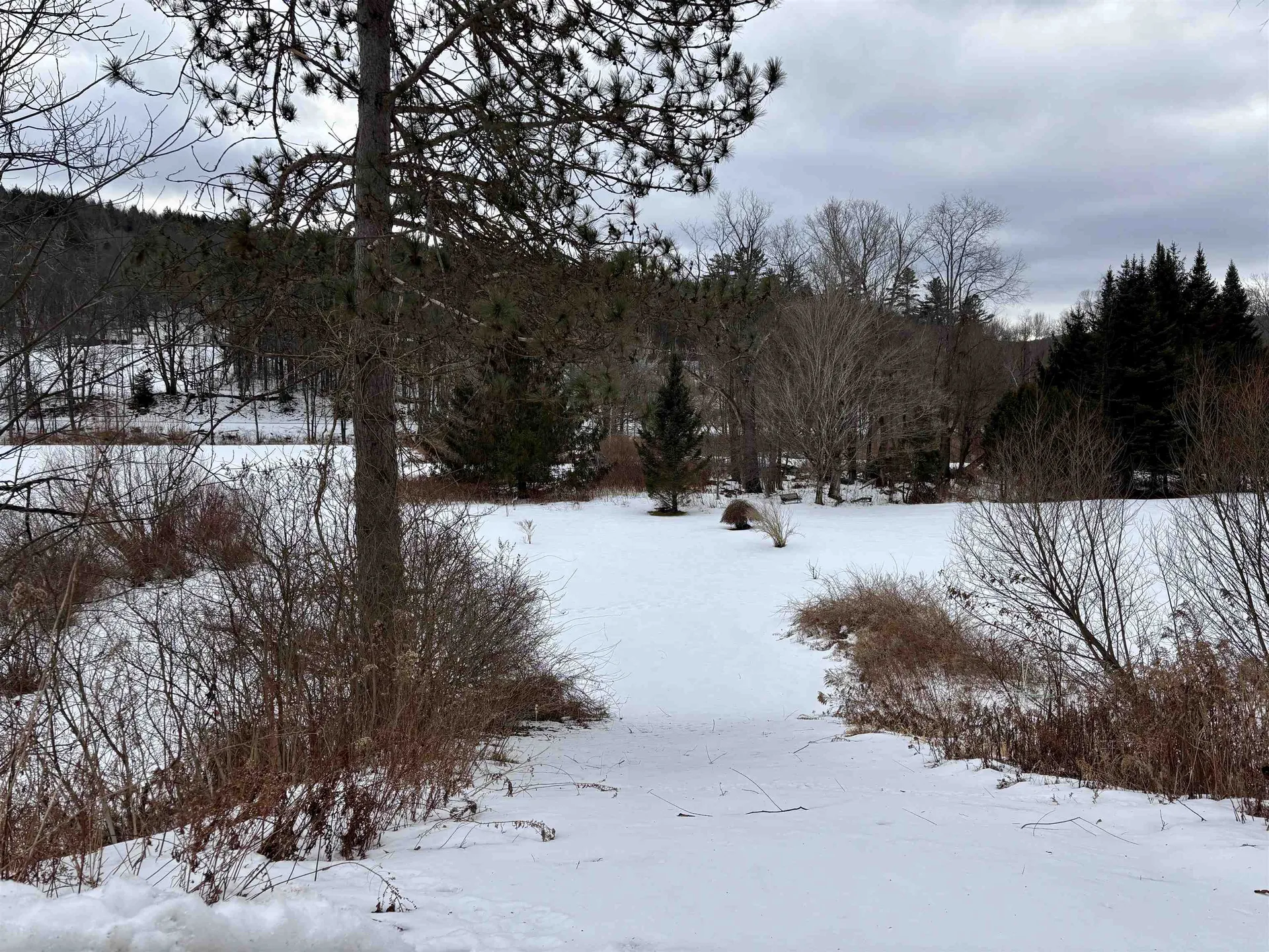 842 Main Street Cavendish VT 05153