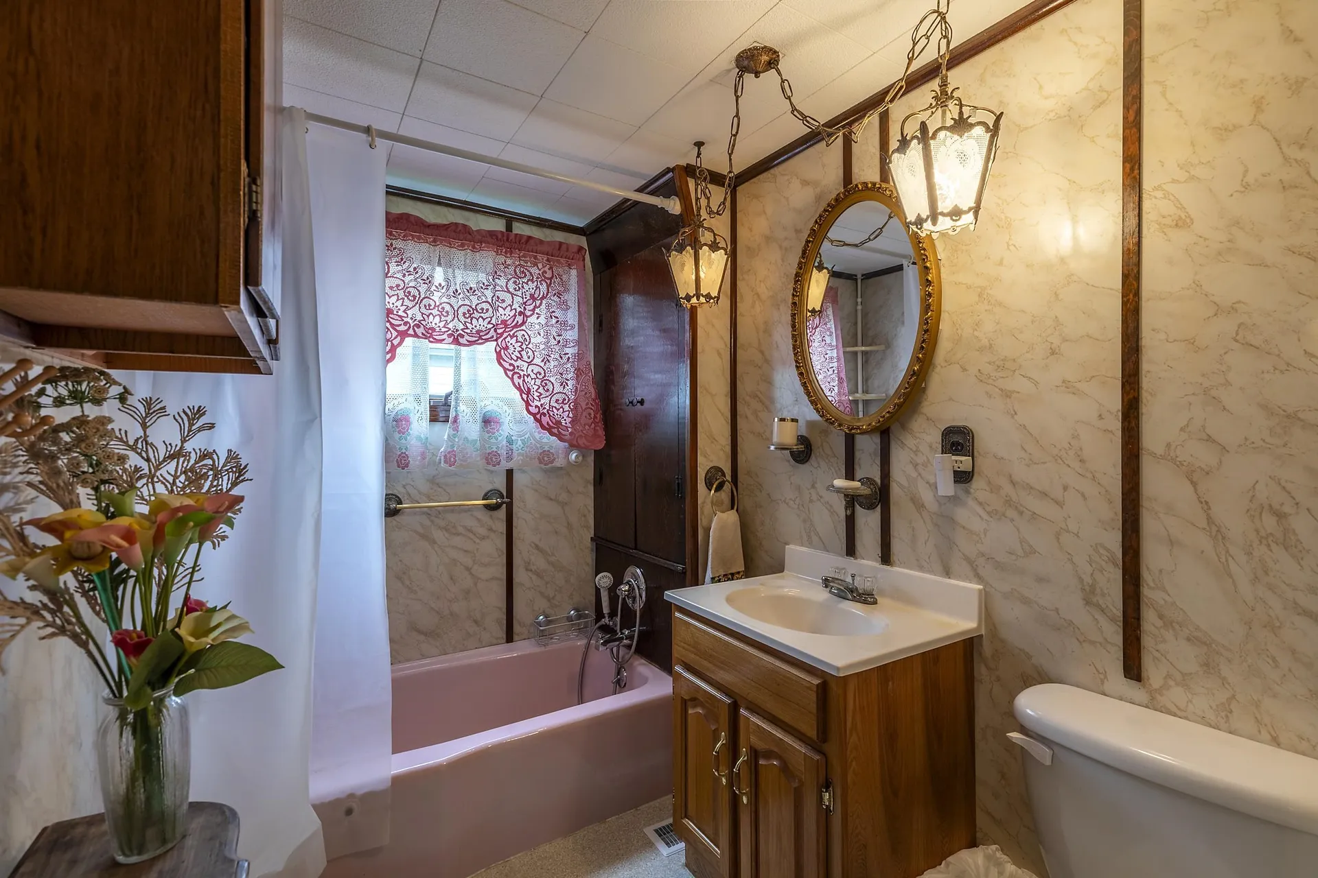 842 Main Street Cavendish VT 05153