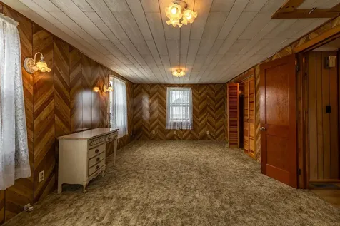 842 Main Street Cavendish VT 05153